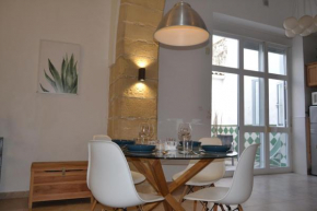 Charming Apartment, Jerez De La Frontera